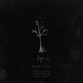 Age (feat. Hana) Steelth