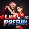 LJUBI IL PRESUDI