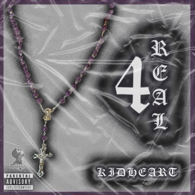 4Real - Single