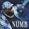 Numb (2024) - Single