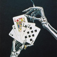 VOICES IN MY HEAD - Single - YUG1 & SYCHO