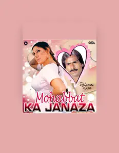 Escucha a Dalawar Raza, mira videos musicales, lee su biografía, consulta las fechas de las gira y más.