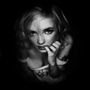 Bad Taste EP