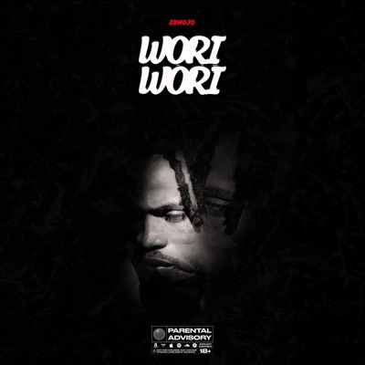 Wori Wori - Single