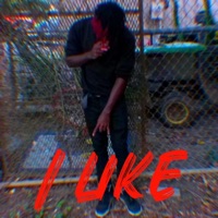 I Like - Single - Xottic