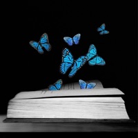 BLUE NOTES 3 : SAFE HOUSE - EP - TOKYO DANIELS!