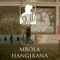 Mbola hangirana