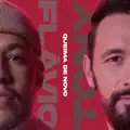 QUEIMA DE NOVO