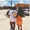 Ms.Banks - Gvng.Co lyrics