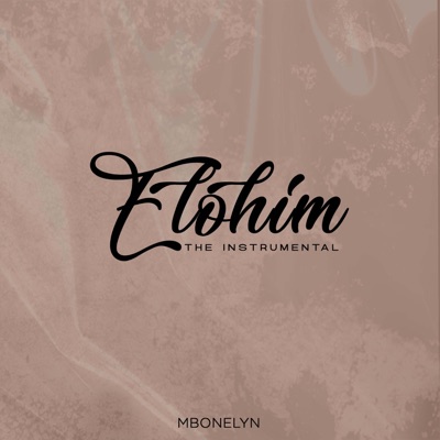 Elohim (Instrumental) - Single