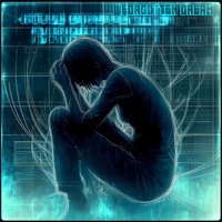 FORGOTTEN DREAM - Single - EVYJOXACER & MXCUXV