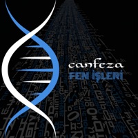 Fen İşleri - Single - Canfeza