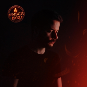 Aragorn's Coronation Song (feat. Asomnu) - Ember Bard