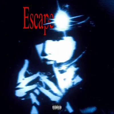 Ακούστε το άλμπουμ Escape - Single από The Young One