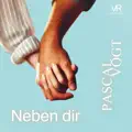 Neben dir