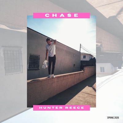 Chase - Single