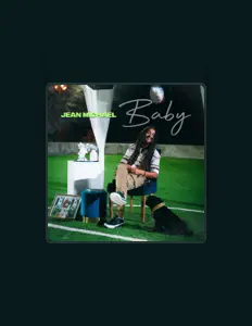 Listen to Jean Michael, watch music videos, read bio, see tour dates & more!