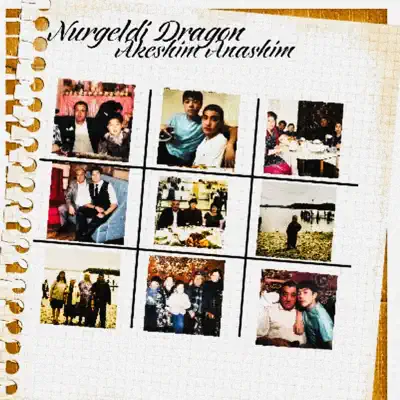 Модельді онлайн көру