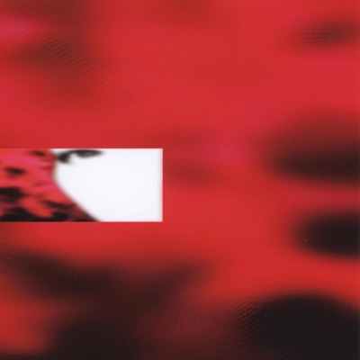 OKAY (feat. EM BE) - Single