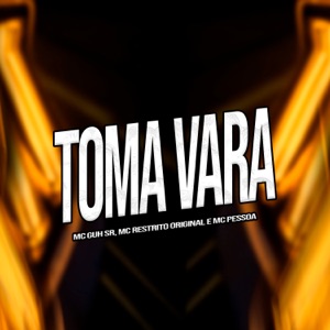 Toma Vara