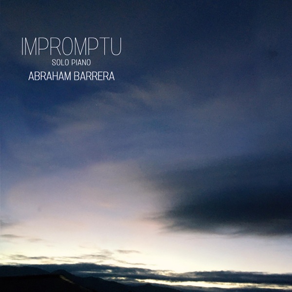 Impromptu