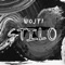 Stilo - Wojti lyrics