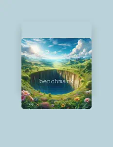 聆聽 J gran、觀看音樂影片、閱讀小傳、查看巡演日期等！