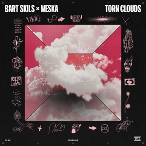 Torn Clouds - Single