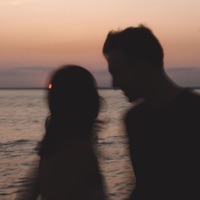 Stay - Single - Keno Carter