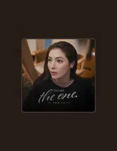 Listen to Faye Peraya, watch music videos, read bio, see tour dates & more!
