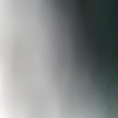 Through The Fire - Single