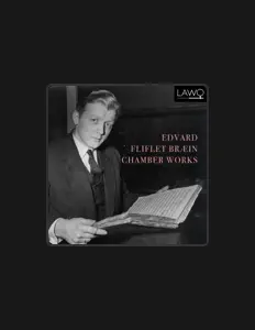 聆聽 Ole Christian Haagenrud、觀看音樂影片、閱讀小傳、查看巡演日期等！