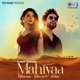 Mahiyaa Single