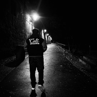 TRUE LOVE - Single - DRSK