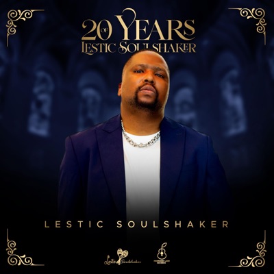 20 Years Of Lestic Soulshaker