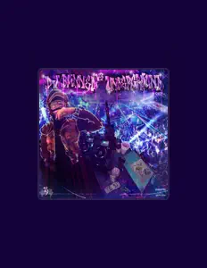 Ascolta elijxhwtf, guarda video musicali, leggi la biografia, vedi le date del tour & altro!