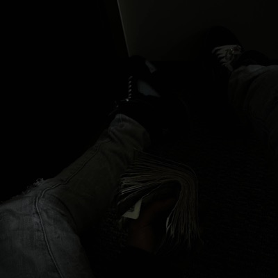 little bootys - Single