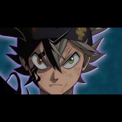 Fight Back (feat. $ofro$ty, Staxz & Cmb_Short_Doggy_Dog) - Single