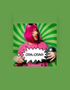 Escucha a Максим Лисовский, mira vídeos musicales, lee la biografía, consulta fechas de giras y mucho más.