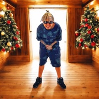 La Vida Es un Chiste - Single - Rapza