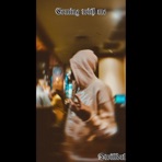 Coming with me - Single