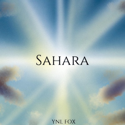 Sahara - Single