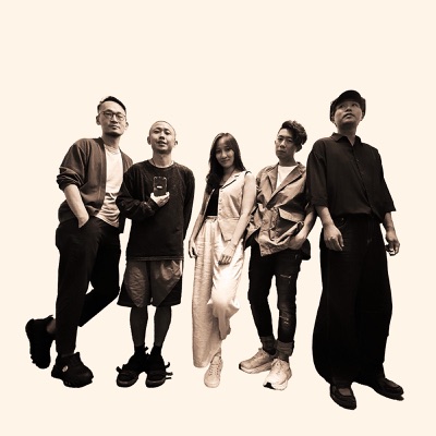 Don't Call Me - Single