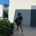 Fight for Me