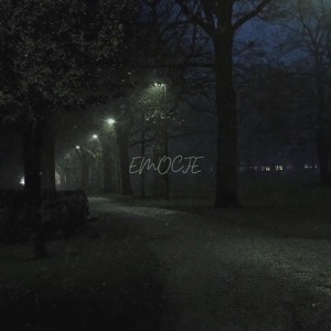 Emocje