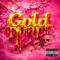 Gold (Club Mix) - Kidthewave lyrics