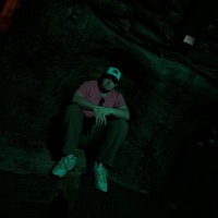 F**k With The Kid (feat. Xeno) - Single - BigQ