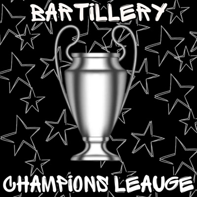 Champions Leauge - Single