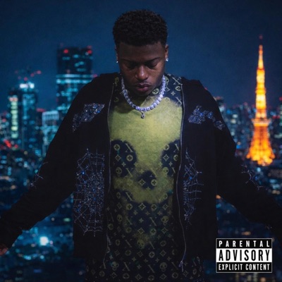 Someone To Forget - Single