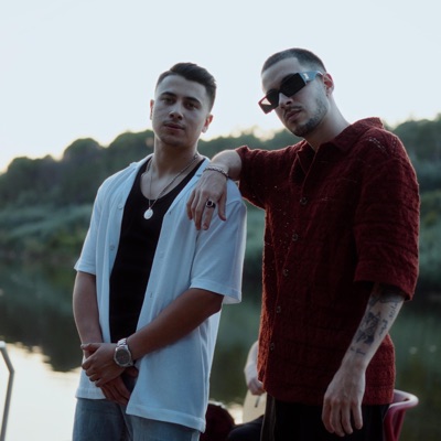 Calor (feat. Morais) - Single